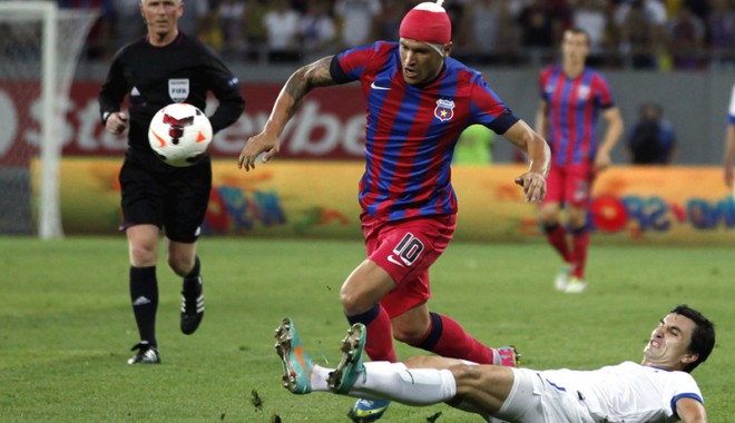 Meciurile de Liga I din 2013 se vor disputa conform programării - fotbalmeciuri-1386785818.jpg