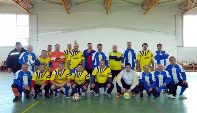 Memorialul 