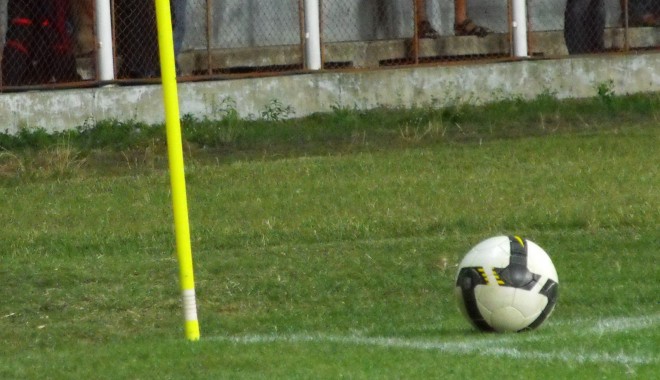 Fotbal / Săgeata Năvodari a reprogramat amicalele cu Svetkavitsa - fotbalminge215-1359969104.jpg