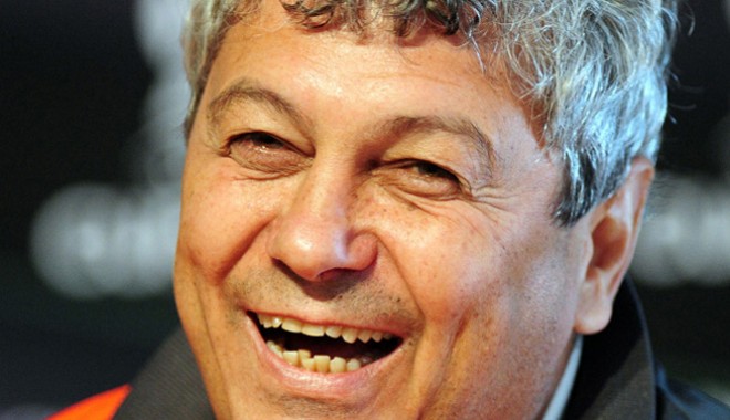Mircea Lucescu, ofertă de 6 milioane de euro de la PSG - fotbalmircealucescu2-1363030809.jpg