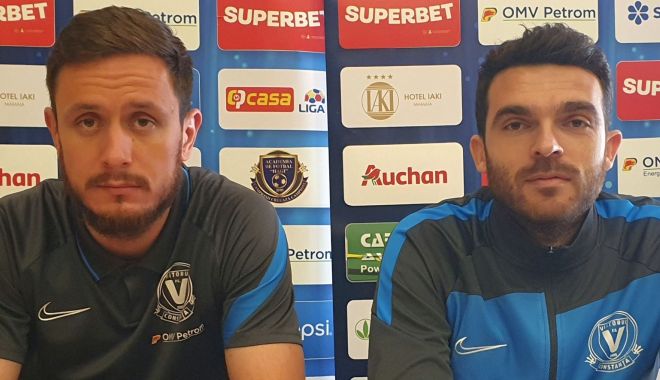 Fotbal / Mladen: „Gândim doar la victorie, pentru a fi siguri de evitarea barajului” - fotbalmladen-1621408139.jpg