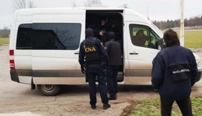 Cutremur în fotbalul din Republica Moldova. Meciuri trucate, suspecţi reţinuţi - fotbalmoldova-1607675658.jpg