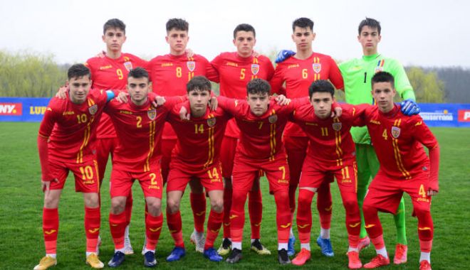 Fotbal / Stagiu de pregătire și amicale cu Moldova pentru naţionala U16 a României - fotbalmoldova2804-1619605243.jpg