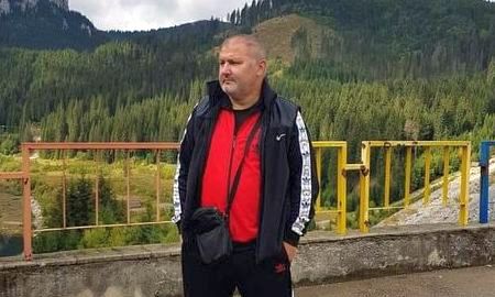Fotbalul românesc, îndoliat. A murit Sorin Moraru - fotbalmoraru-1614349137.jpg