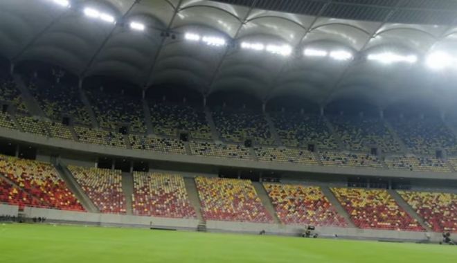 Fotbal, Info EURO 2020 / Nocturnă modernizată pe Arena Națională - fotbalnocturna-1621339645.jpg