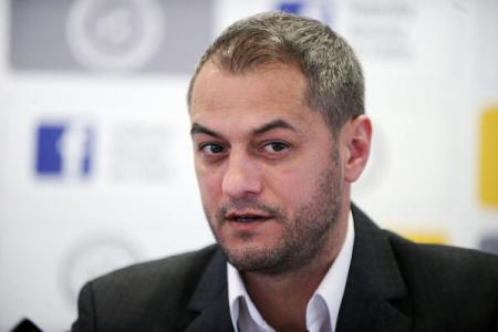 Fotbal: Reprezentativa U21 a României are un nou selecționer - fotbalnouselectionersursaagerpre-1422880300.jpg