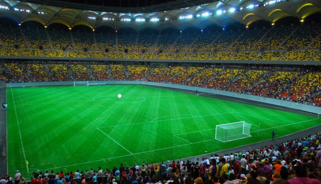 Fotbal / Vezi ce spun olandezii de meciul cu România - fotbalolandaromania-1349785382.jpg