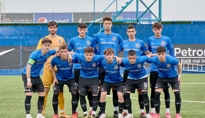 Fotbal, Liga a III-a / FC Viitorul II, deplasare la Olteniţa, în ultima etapă - fotbaloltenita-1619697467.jpg
