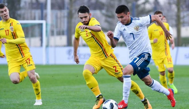 Calificare ratată! Tricolorii U19, victorie fără importanță cu Azerbaidjan - fotbalonline-1553624452.jpg