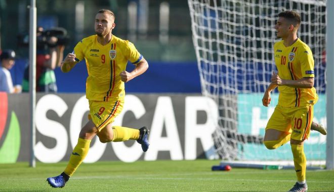 LIVE / România - Croația, la EURO 2019. Petre închide tabela! 4-1, ce victorie, ce entuziasm! - fotbalonline-1560878741.jpg