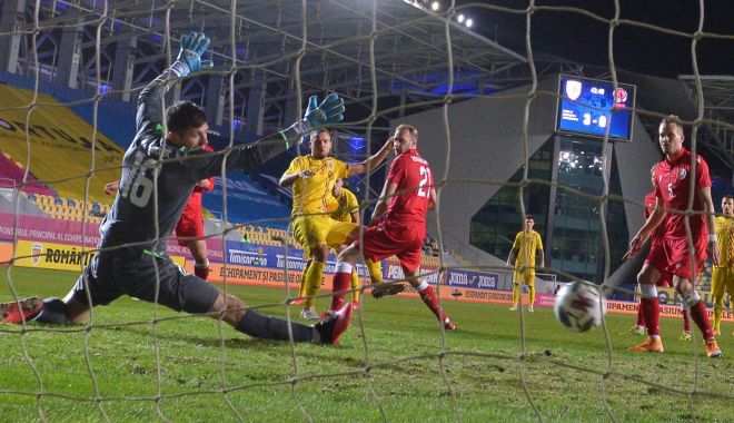 Fotbal, echipa naţională / O primă repriză perfectă. România, victorie în amicalul cu Belarus - fotbalonline1211-1605169424.jpg