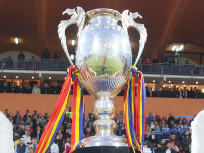 Fotbal - Cupa României / Vezi programul și televizările meciurilor din optimi - fotbaloptimicupa-1349783024.jpg