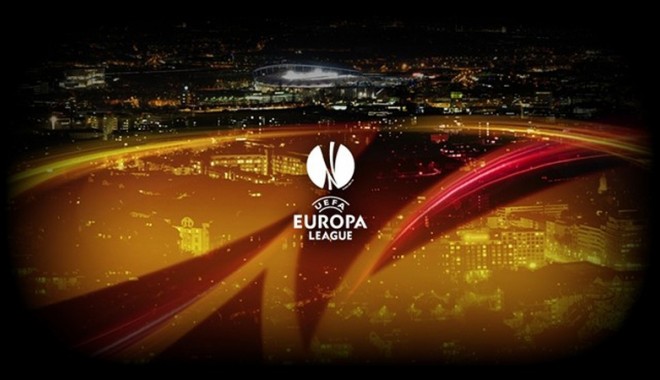 Pandurii Târgu Jiu, în Grupa E din Europa League - fotbalpandurii-1377891553.jpg