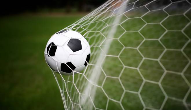 Fotbal: Paok Salonic, pe primul loc în campionatul Greciei - fotbalpaok-1419242836.jpg