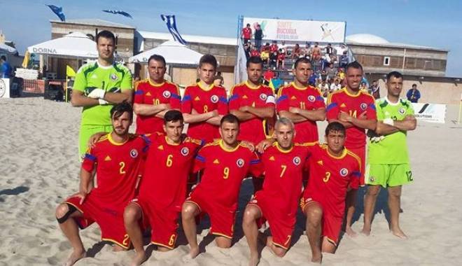 Fotbal pe plajă: România și-a luat revanșa în al doilea amical cu Grecia - fotbalpeplajasursafrf-1432887593.jpg