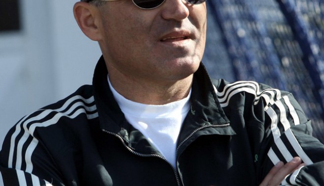 Petre Grigoraș a fost operat, ieri, la Brașov - fotbalpetregrigoras-1366821053.jpg
