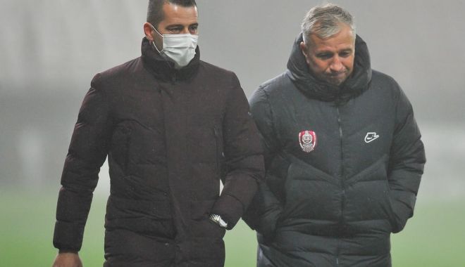 Fotbal / Dan Petrescu nu mai este antrenorul campioanei CFR Cluj! - fotbalpetrescuonline-1606744942.jpg