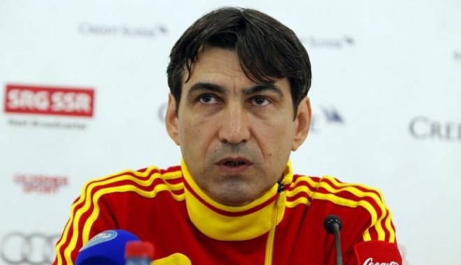 Fotbal / Pițurcă a convocat 23 jucători la națională, dintre care 4 de la Viitorul Constanța - fotbalpiturca-1358333154.jpg