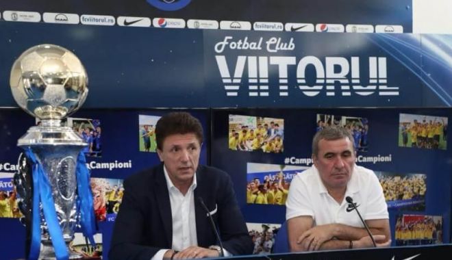 Revine în fotbal! Gică Popescu este, oficial, noul președinte al FC Viitorul - fotbalpopescu-1559499627.jpg