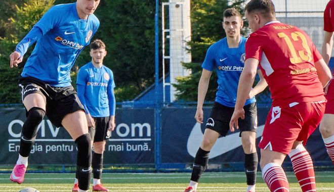 Fotbal / Nicolas Popescu, titular pentru România U18 în amicalul cu Metaloglobus - fotbalpopescu-1620136793.jpg