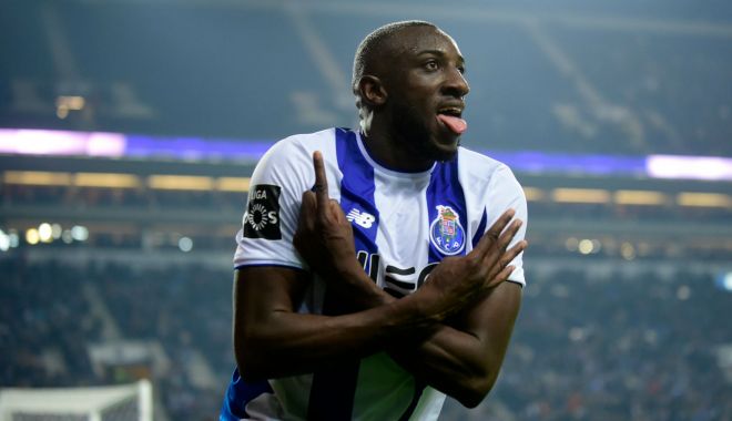 FC Porto, în sferturi! Marcatorul Marega, locul doi în topul golgeterilor - fotbalporto-1551962381.jpg