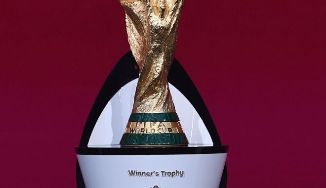 Fotbal / România, în grupă cu Germania în preliminariile CM 2022. Componenţa Grupei J - fotbalprelimarii-1607414156.jpg