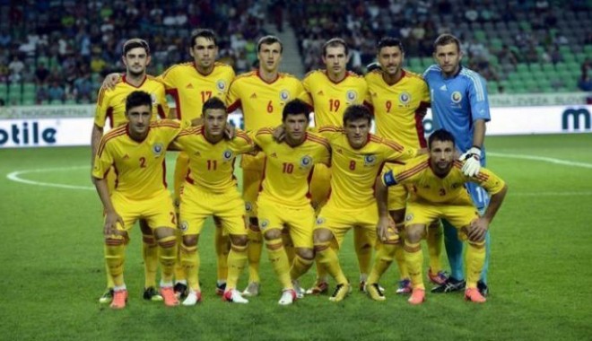 Fotbal / Vezi primul 11 al României în partida cu Andorra - fotbalprimul11-1347361167.jpg