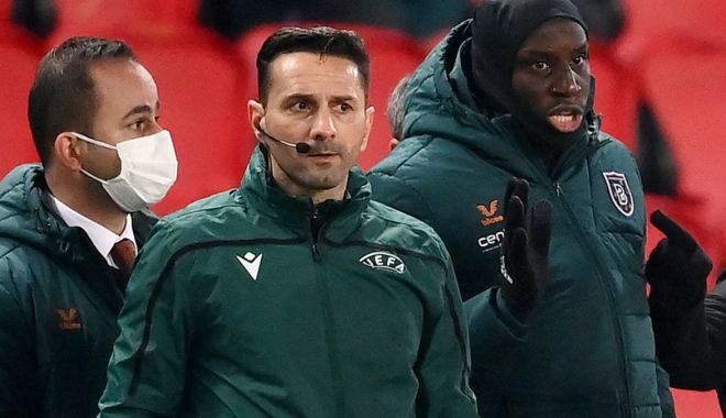 Fotbal / UEFA a deschis procedura disciplinară în „Cazul Colţescu”. Reacţia FRF - fotbalprocedura912-1607528400.jpg