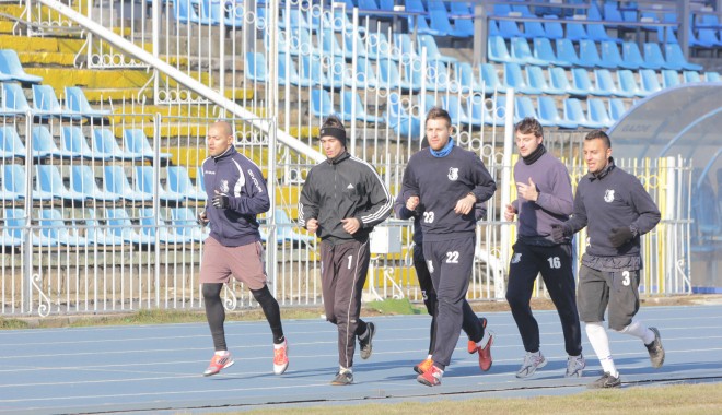 Fotbal / Programul FC Farul din această săptămână - fotbalprogramfarul-1364215681.jpg