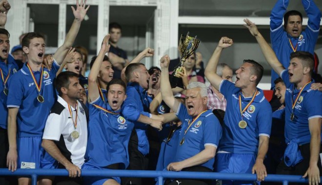 Fotbal: Programul 2014/2015 pentru CN de Juniori A și B - fotbalprogramjuniorisursaacademi-1408711938.jpg