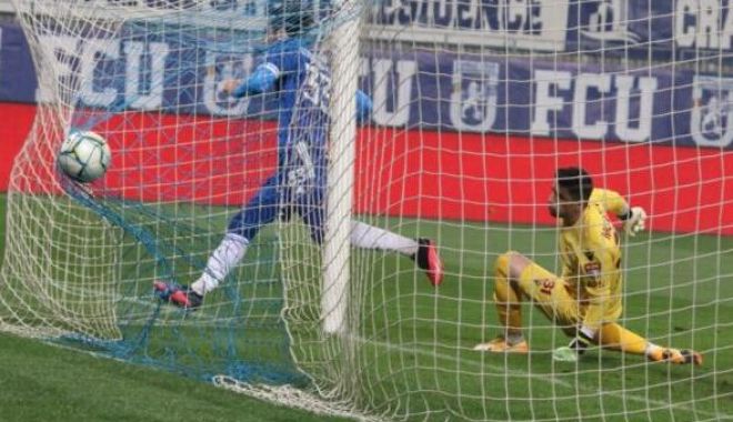 Fotbal / Programul primelor meciuri de baraj pentru promovarea în Liga a II-a - fotbalpromovare-1620242564.jpg