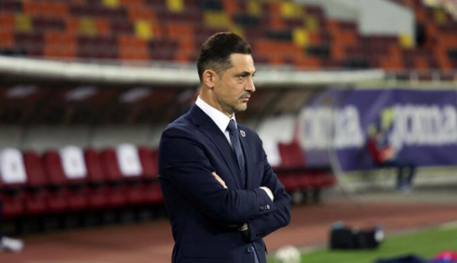 Fotbal / Selecţionerul Mirel Rădoi, infectat cu virusul Covid-19 - fotbalradoi-1615891036.jpg