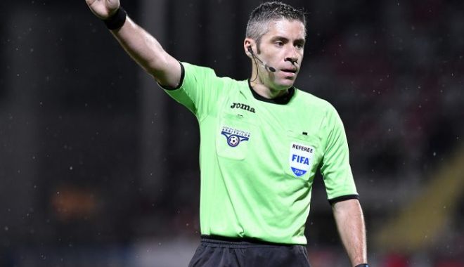 Fotbal / Radu Petrescu, delegat de UEFA la meciul CSKA Moscova - Dinamo Zagreb - fotbalradu-1603803490.jpg