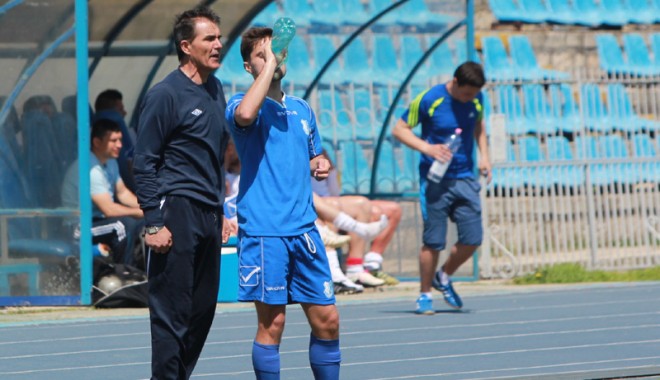 CONTRACTUL lui Ion Răuță EXPIRĂ în câteva zile. VA RĂMÂNE la FC FARUL? - fotbalrauta-1370540447.jpg