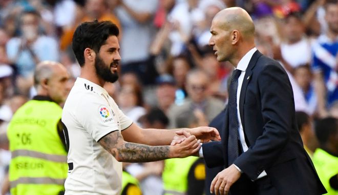 Zinedine Zidane revine cu o victorie la Real Madrid - fotbalrealmadrid-1552822407.jpg