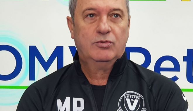 Fotbal / Mircea Rednic: „Trebuie să tratăm foarte serios meciul cu Chindia” - fotbalrednic1112-1607699135.jpg