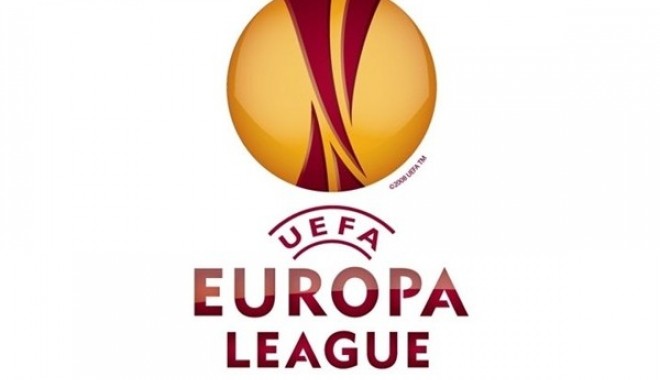Fotbal - Liga Europa / Rezultatele etapei a III-a - fotbalrezultate-1351236224.jpg