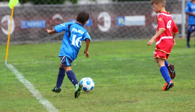 Fotbal: Rezultatele meciurilor din etapa a II-a a Campionatului de Juniori C, D și E - fotbalrezultatecampjun-1409822953.jpg