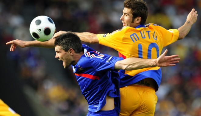 Fotbal / Vezi lotul României pentru meciurile cu Turcia și Olanda - fotbalromania-1349683676.jpg