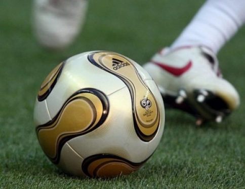 Fotbal / România a urcat 9 locuri în clasamentul FIFA - fotbalromania-1352288093.jpg