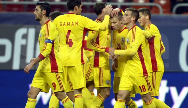 Fotbal / România și-a reprogramat amicalul cu Argentina - fotbalromania-1355224830.jpg