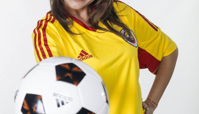 Reguli noi în fotbal,  după meciurile României - fotbalromania-1416141900.jpg