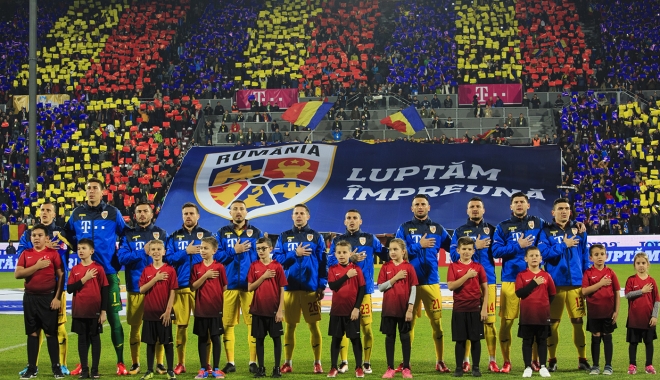 Naționala României a perfectat un amical cu reprezentativa Suediei - fotbalromania-1516119862.jpg