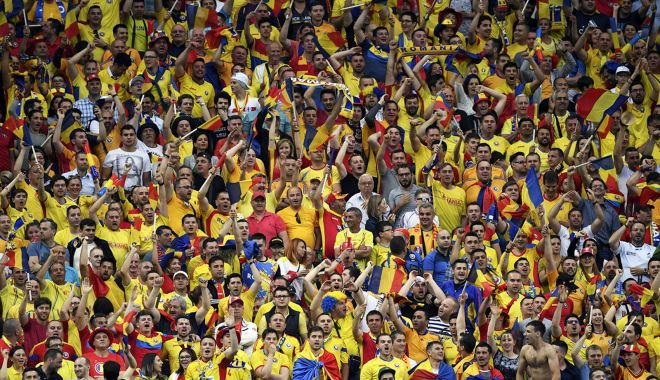 S-au pus în vânzare biletele la România - Suedia - fotbalromania-1520263964.jpg