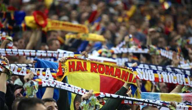 Unde se joacă partida România - Norvegia - fotbalromania-1560277253.jpg