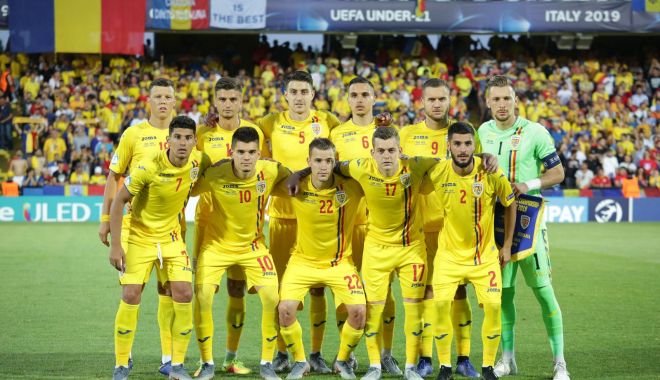 Să iasă-n stradă toți românii! Deseară, semifinala cu Germania - fotbalromania-1561576632.jpg