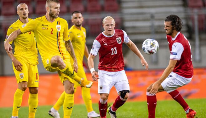 Fotbal / Naţionala României, amical cu Belarus, pe 11 noiembrie - fotbalromania-1602850348.jpg
