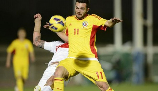 Fotbal / 