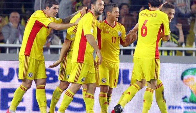 Cum va arăta, mâine, Naționala lui Pițurcă în duelul cu Ungaria - fotbalromania2-1378308854.jpg