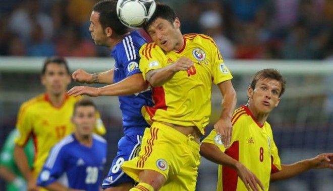Fotbal / România a învins Andorra, scor 4-0 - fotbalromaniaandorra-1347435584.jpg